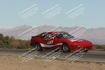 media/Dec-13-2025-PCA San Diego (Sat) [[71f2fcee4c]]/4-Yellow Group/Session 3 (Turn 9 Entry)/